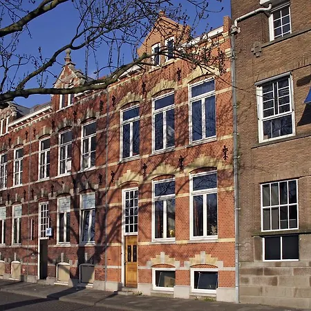 Cubacasa 住宿加早餐酒店