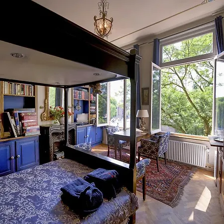 Nocleg ze śniadaniem Cubacasa