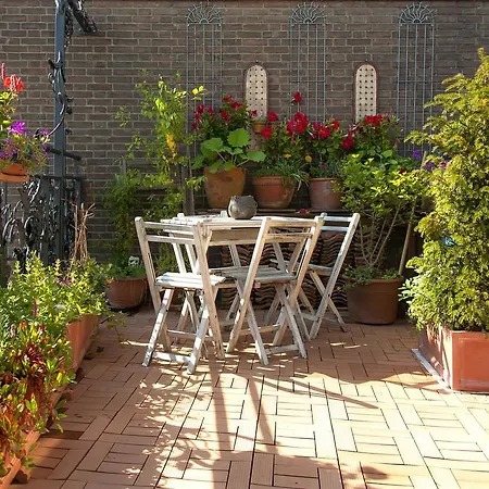 Cubacasa Couette-café 4*