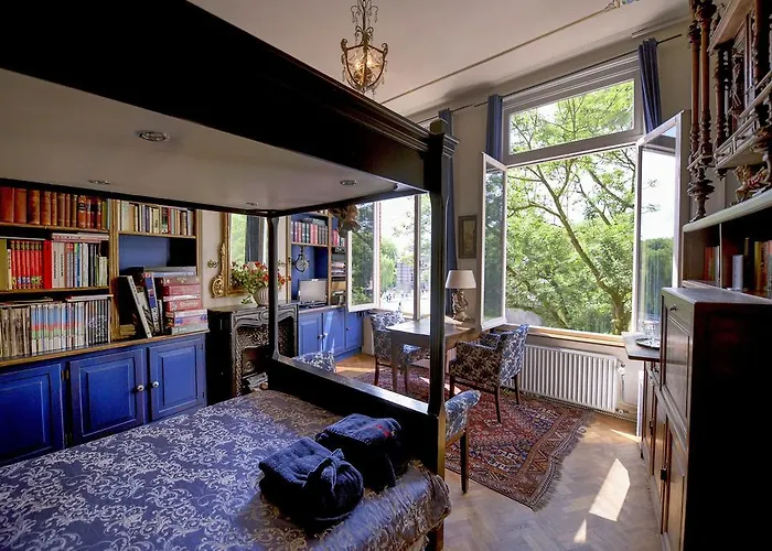 住宿加早餐酒店 Cubacasa