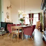 Bed & Breakfast Cubacasa