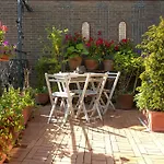 Cubacasa Bed & Breakfast 4*