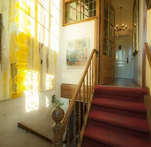 Cubacasa 4* 登博斯