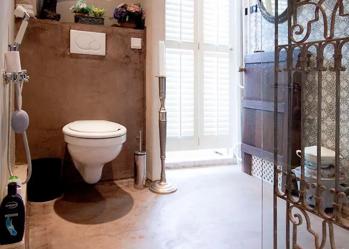 住宿加早餐酒店 Cubacasa 4*